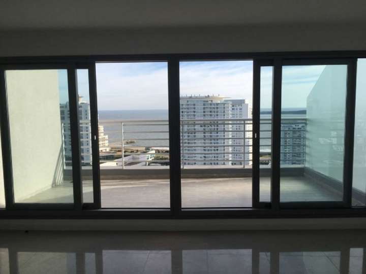 Apartamento en venta en Punta Del Este