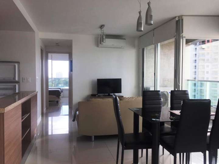 Apartamento en venta en Maldonado