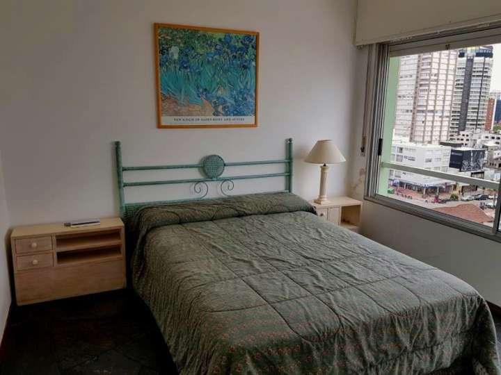Apartamento en venta en Maldonado