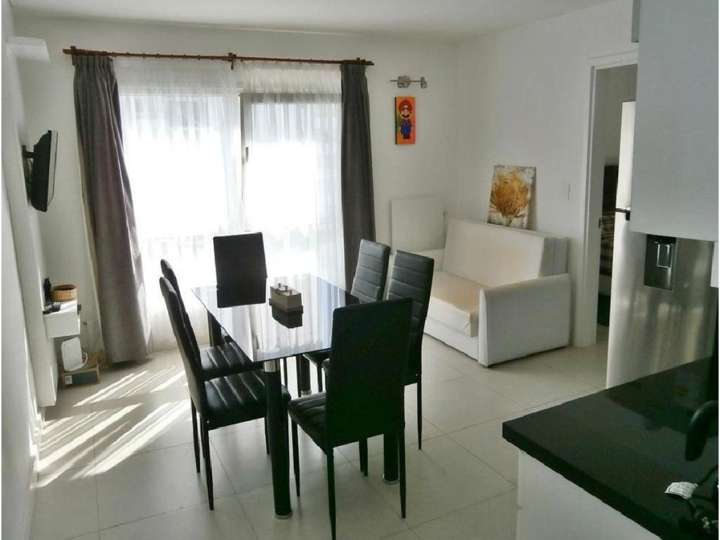 Apartamento en venta en Maldonado