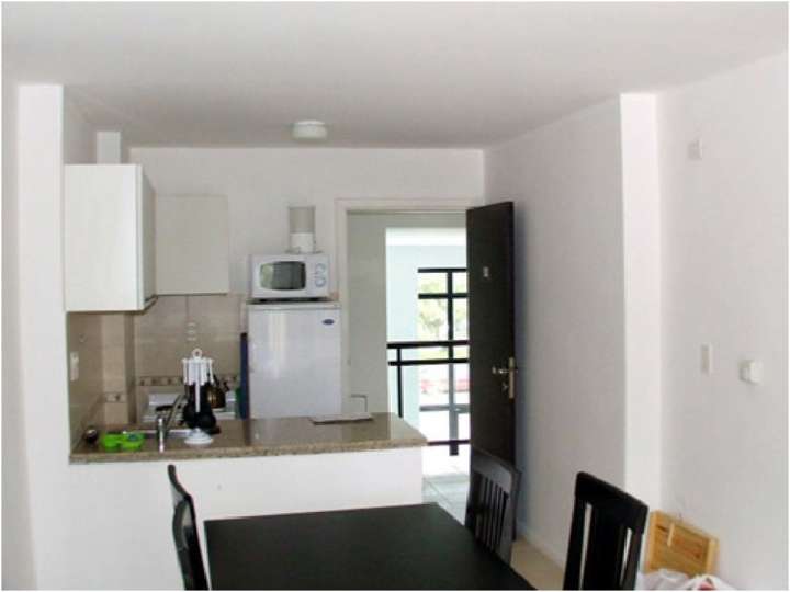 Apartamento en venta en Maldonado