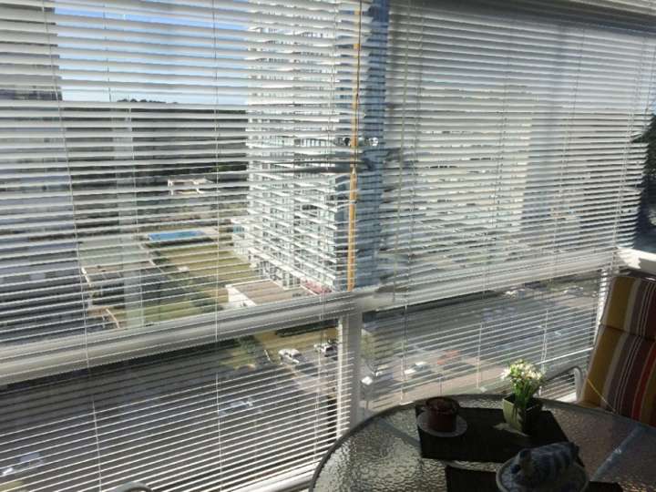 Apartamento en venta en Maldonado