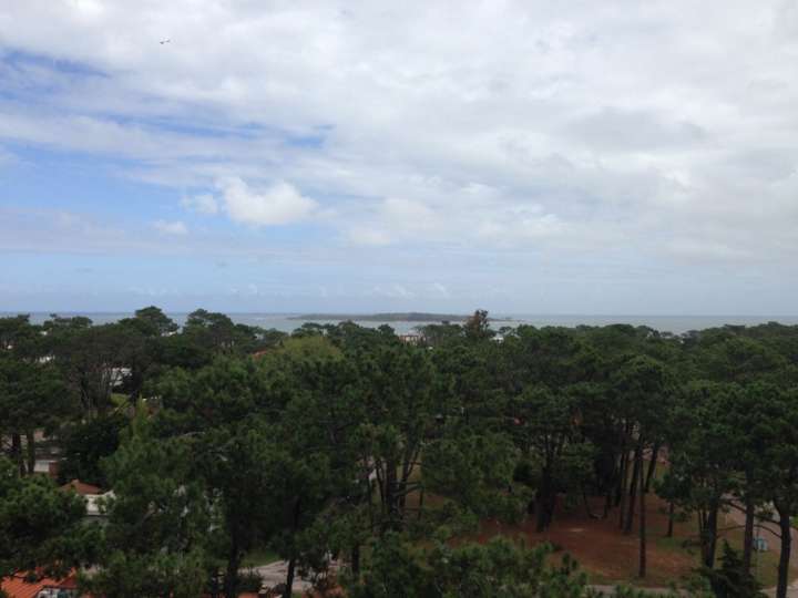 Apartamento en venta en Maldonado