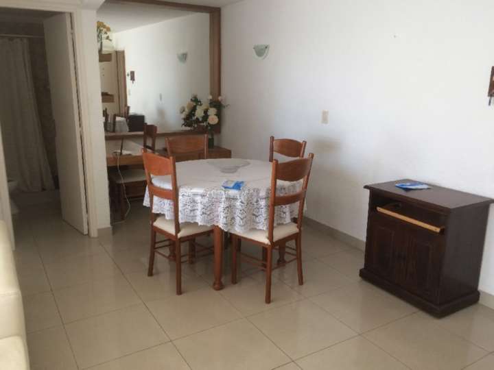 Apartamento en venta en Maldonado