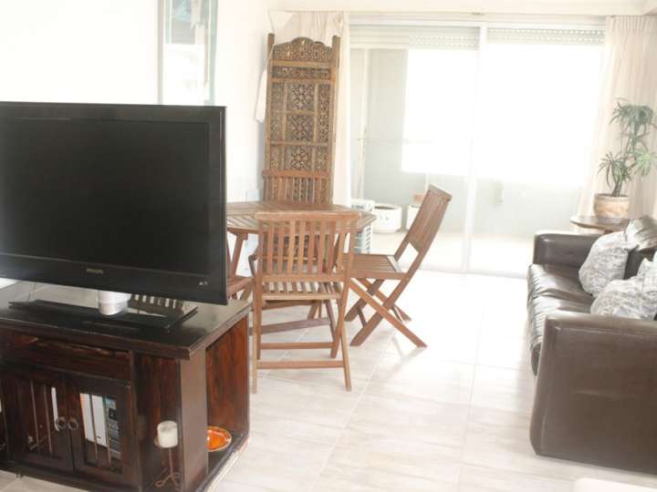 Apartamento en venta en Maldonado