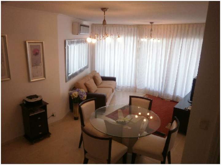 Apartamento en venta en Punta Del Este