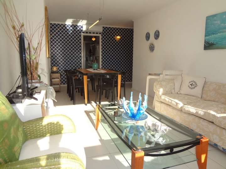 Apartamento en venta en Punta Del Este