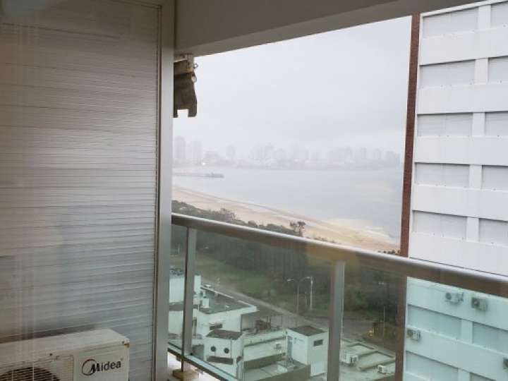 Apartamento en venta en Punta Del Este