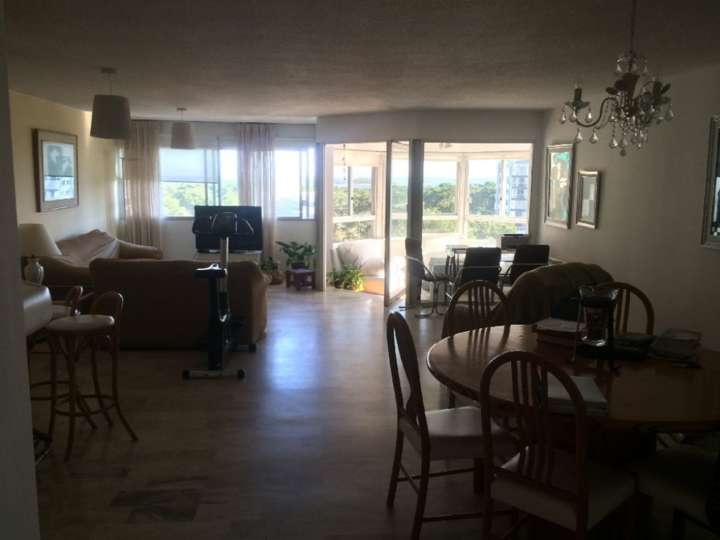 Apartamento en venta en Maldonado