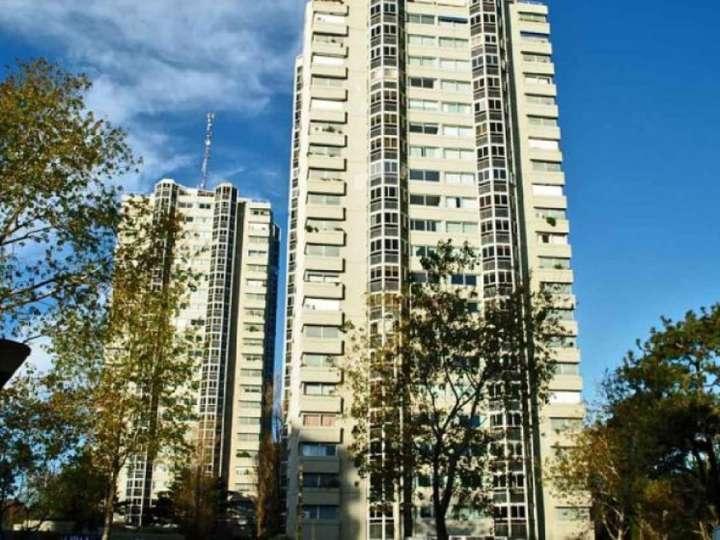 Apartamento en venta en Maldonado