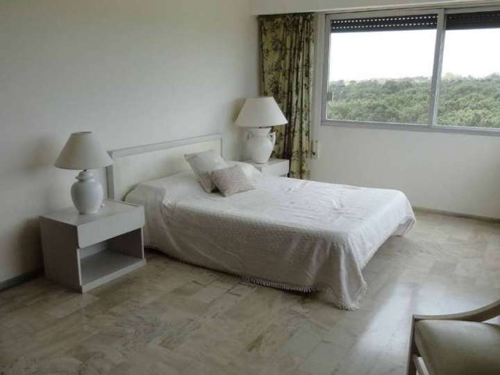 Apartamento en venta en Maldonado