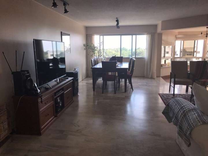 Apartamento en venta en Maldonado
