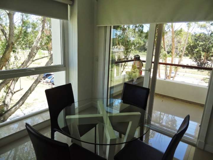 Apartamento en venta en Maldonado