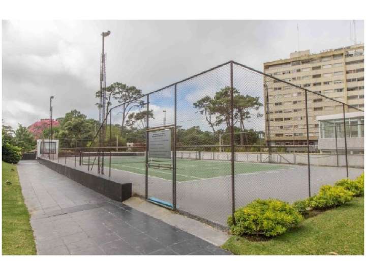 Apartamento en venta en Maldonado