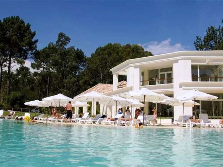 Apartamento en venta en Maldonado