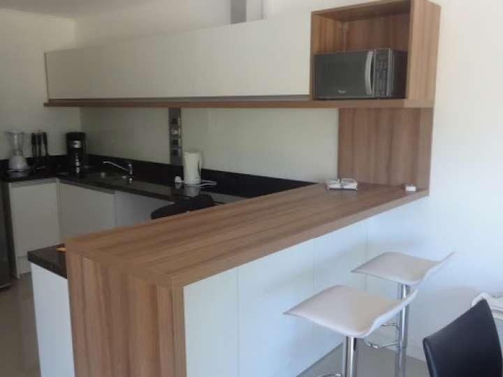 Apartamento en venta en Maldonado
