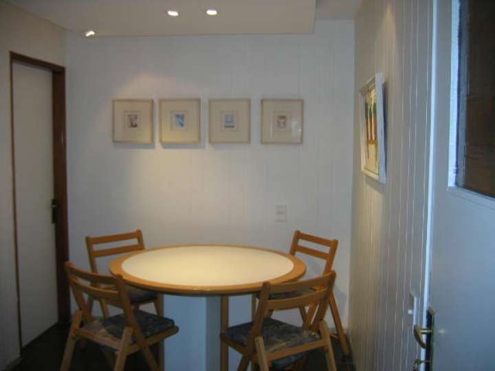 Apartamento en venta en Maldonado