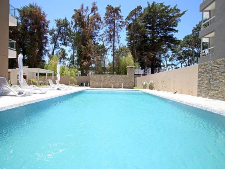 Apartamento en venta en Maldonado