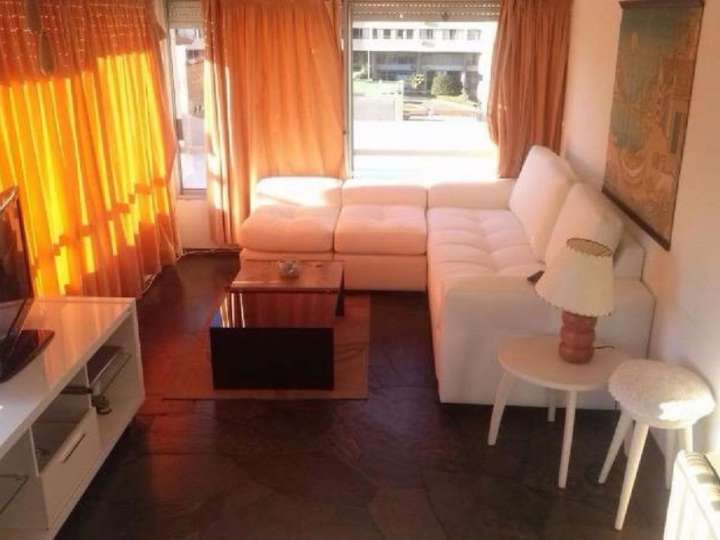 Apartamento en venta en Maldonado