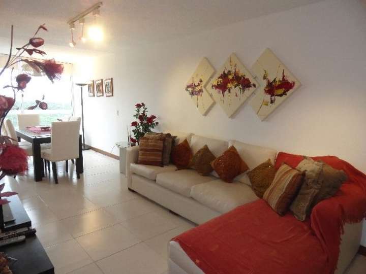 Apartamento en venta en Maldonado