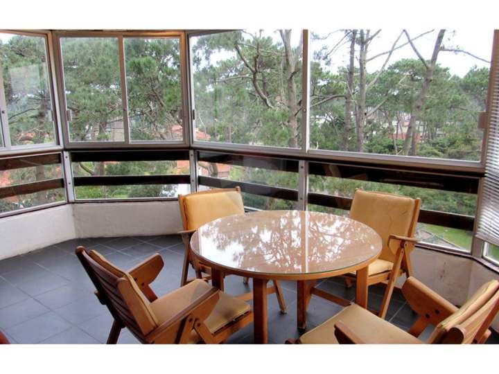 Apartamento en venta en Maldonado