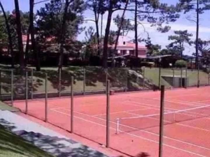 Apartamento en venta en Maldonado