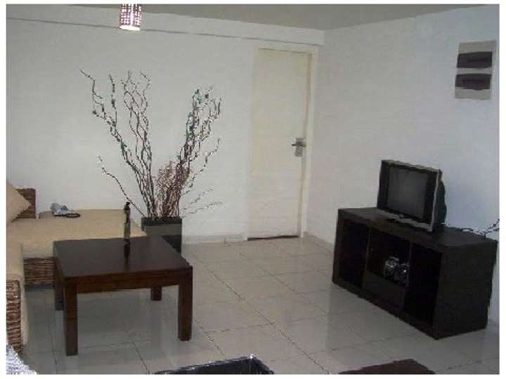 Apartamento en venta en Pinares, Maldonado