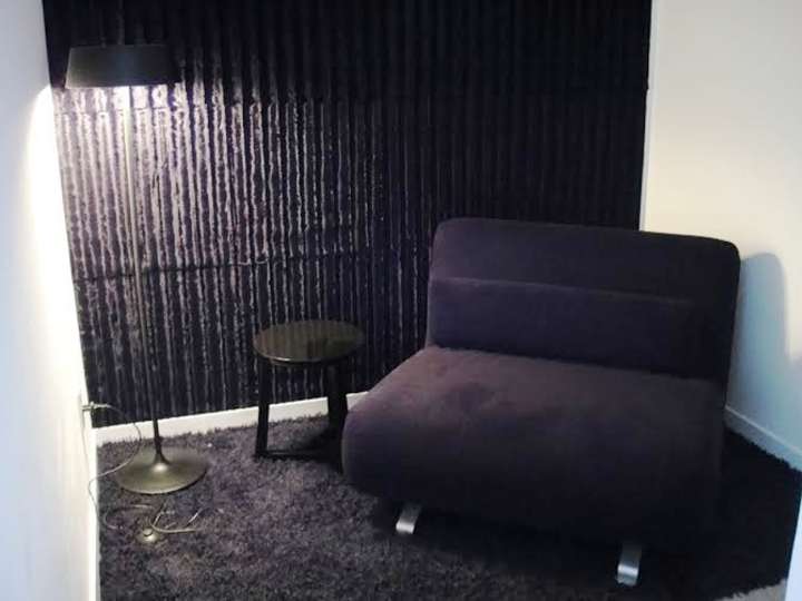 Apartamento en venta en Maldonado