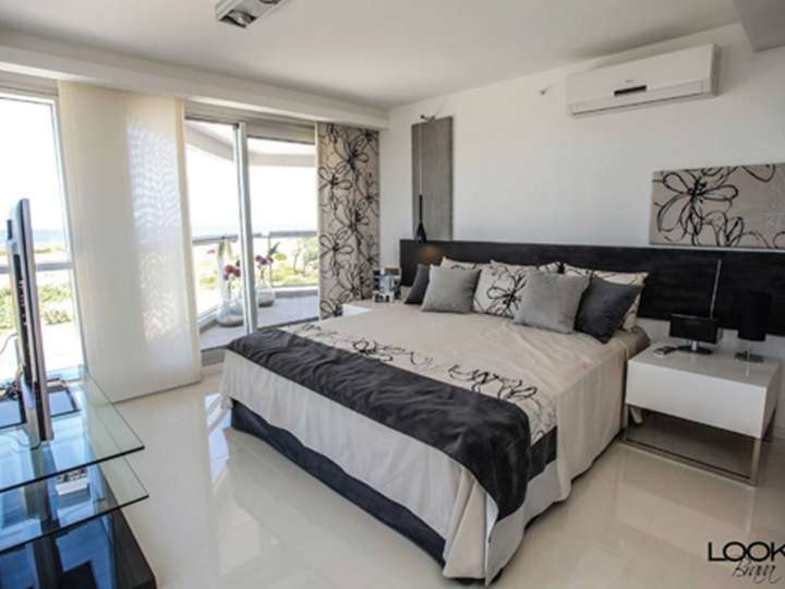 Apartamento en venta en Punta Del Este