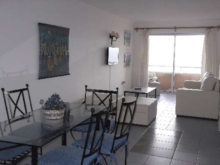 Apartamento en venta en Pinares, Maldonado
