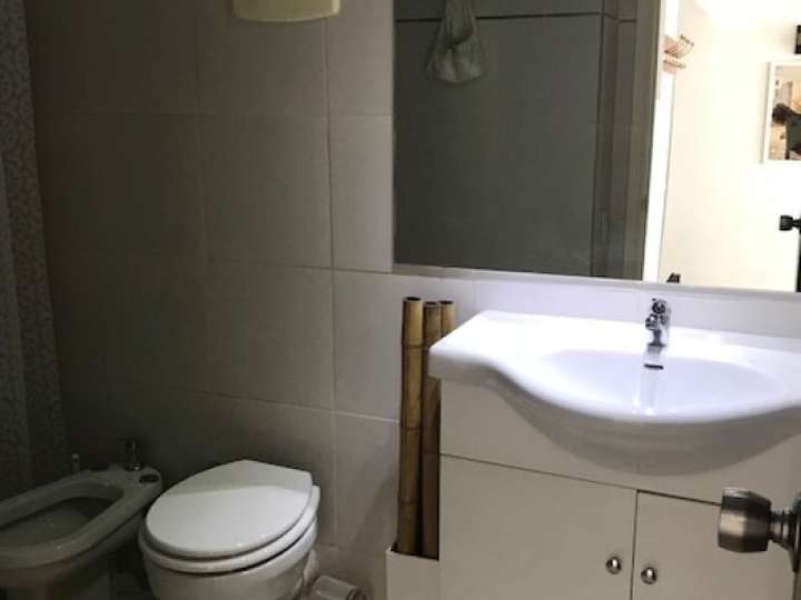 Apartamento en venta en Maldonado