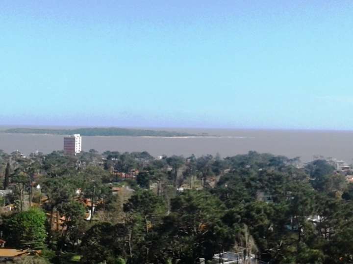 Apartamento en venta en Maldonado