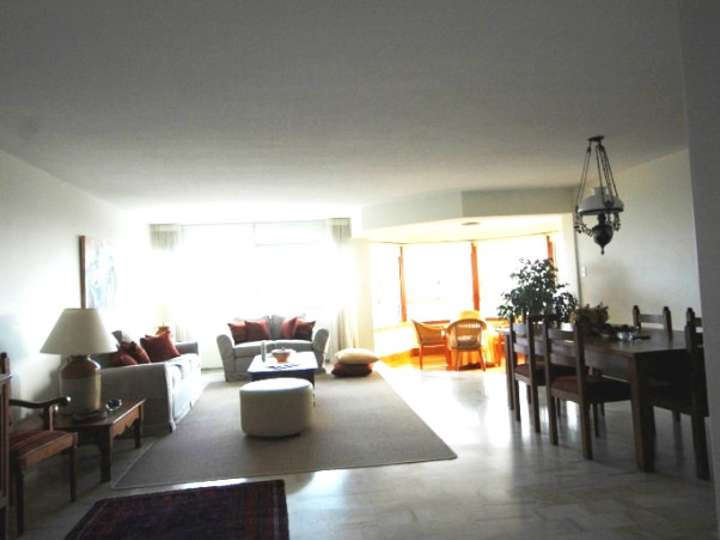 Apartamento en venta en Maldonado