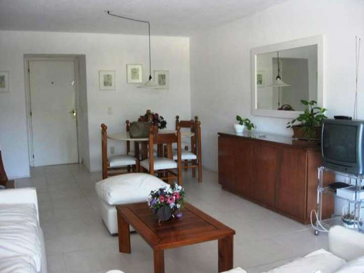 Apartamento en venta en Maldonado