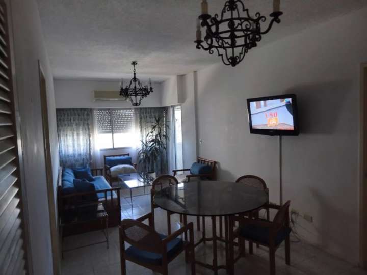 Apartamento en venta en Maldonado