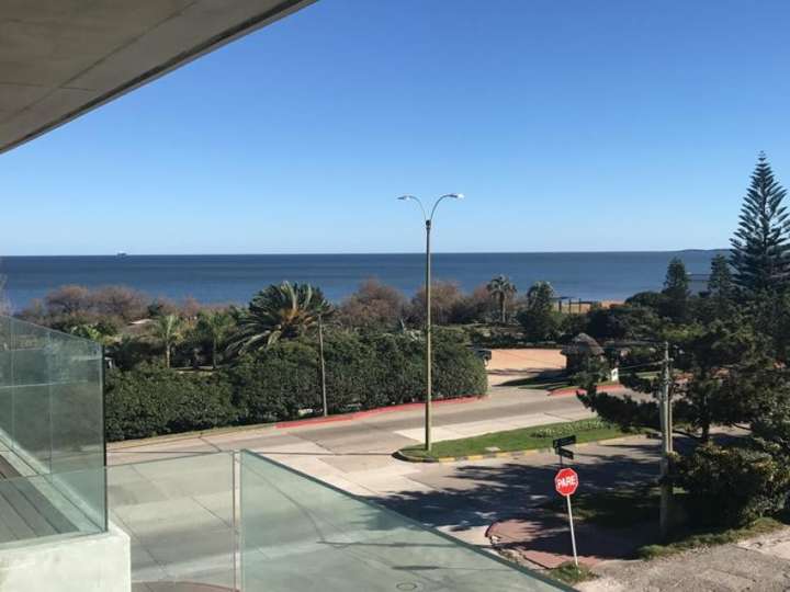 Apartamento en venta en Punta Del Este