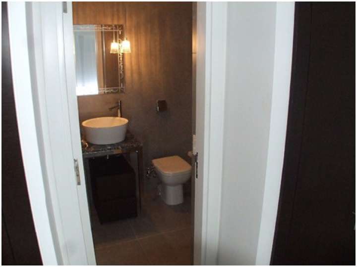 Apartamento en venta en Maldonado