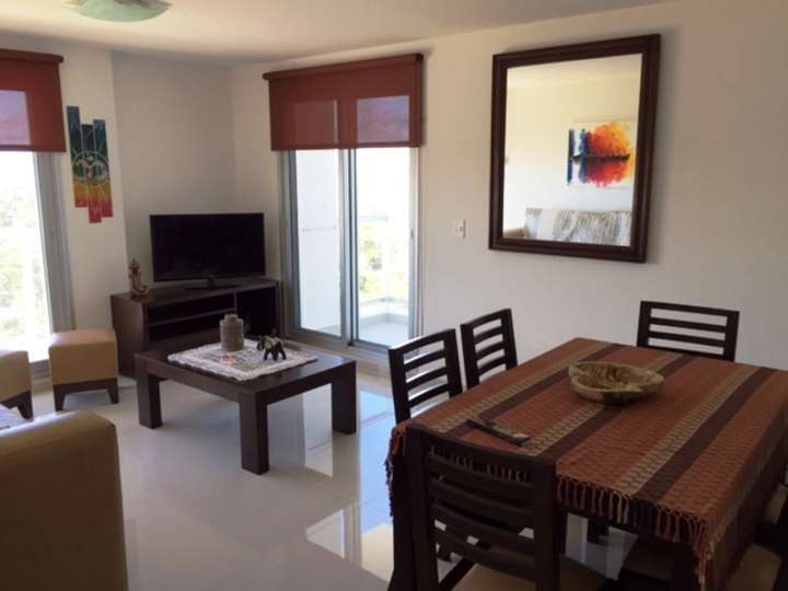 Apartamento en venta en Maldonado
