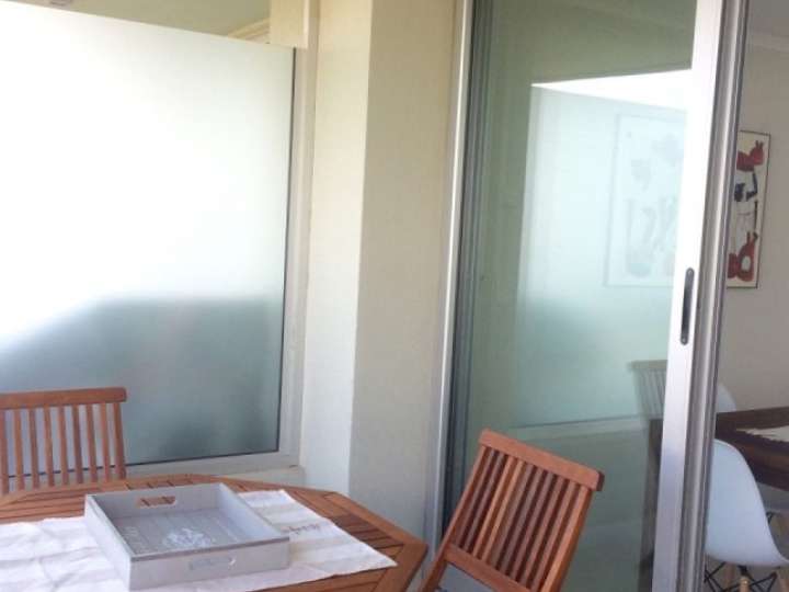 Apartamento en venta en Maldonado