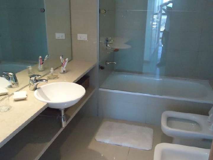 Apartamento en venta en Maldonado