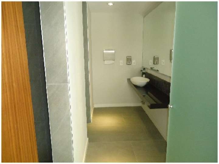 Apartamento en venta en Pinares, Maldonado