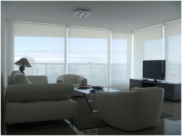 Apartamento en venta en Maldonado