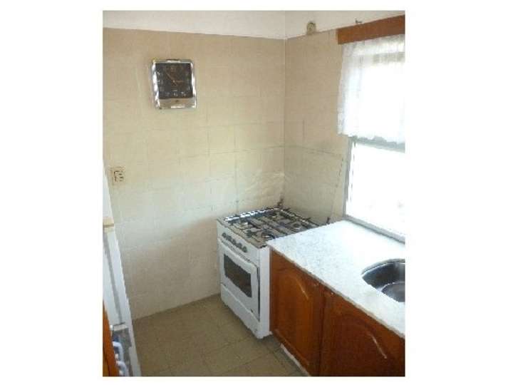 Apartamento en venta en Maldonado