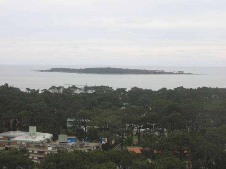 Apartamento en venta en Maldonado