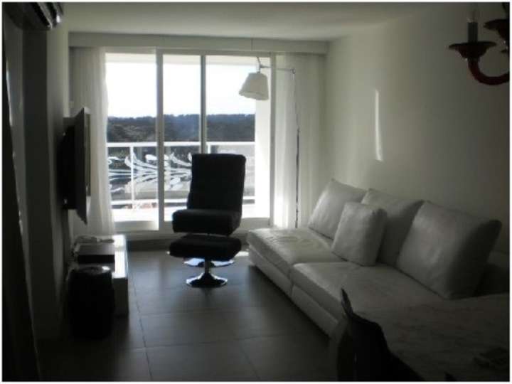 Apartamento en venta en Maldonado