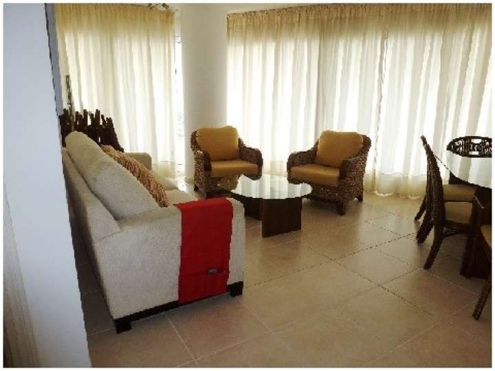 Apartamento en venta en Punta Del Este