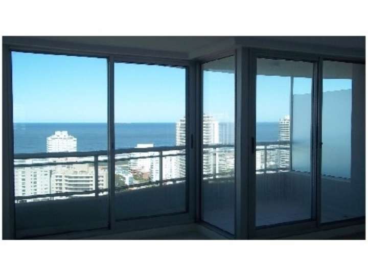 Apartamento en venta en Maldonado