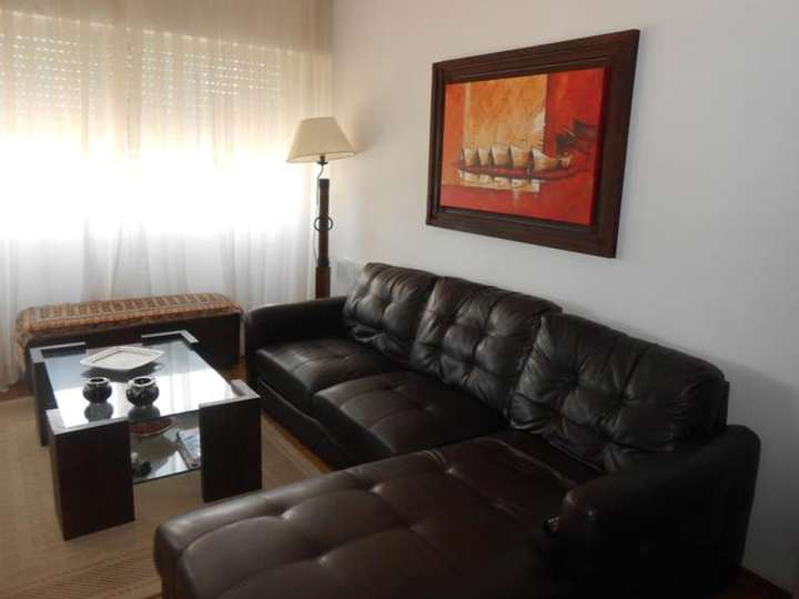 Apartamento en venta en Maldonado