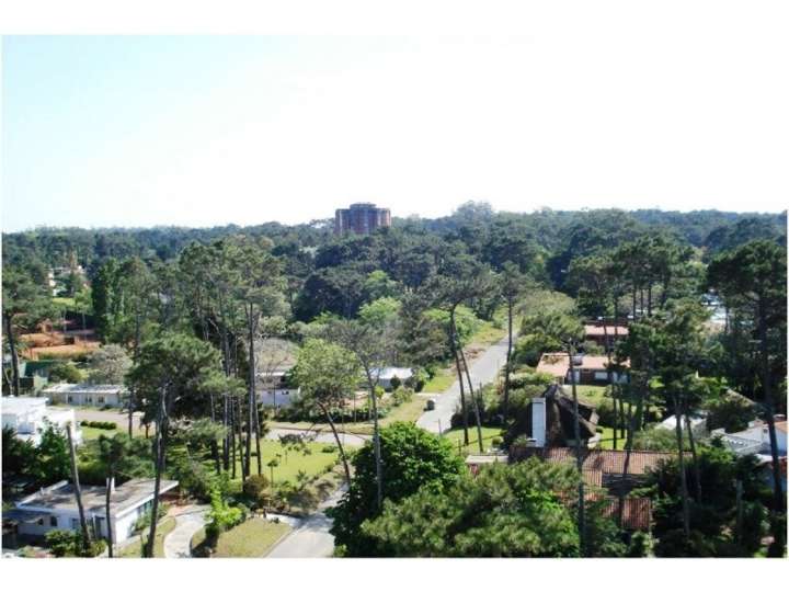 Apartamento en venta en Maldonado