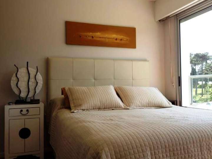 Apartamento en venta en Punta Del Este